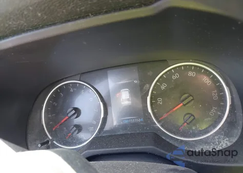 2022 Toyota Rav4 Le from USA, damaged, VIN 2T3H1RFV7NW215272